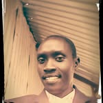 James Matong - @jamesmatong - Instagram