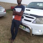 James matongo - @james_matongo - Instagram