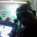James Matongo - @jamesmatongo - Instagram