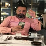 @james_matons2 - Instagram