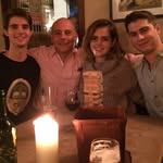 James Matons - @jamesmatons - Instagram