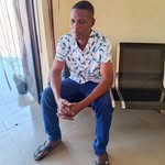James Matonya - @jamesmatonya63 - Instagram