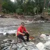 jamesbond - @jamesmatoneng - TikTok