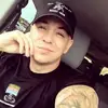 jamesmaton7 - @jamesmaton7 - TikTok