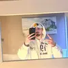 jamesmaton99 - @jamesmaton99 - TikTok