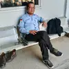 Jameswat mtd - @jamesmatondang - TikTok