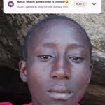 Matono james - @jamesmatono - Instagram