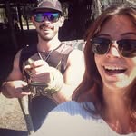 Matty james maton - @mato6572 - Instagram