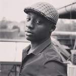 Son Excellence James Matondo - @jamesmatondo2020 - Instagram