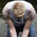 James Alan - @james.matson - Instagram