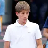 James - @jamesmatson28 - TikTok