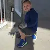 James Matson719 - @jmatson85 - TikTok