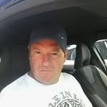 James Matson - @james.matson.566 - Instagram
