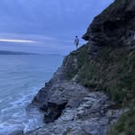 James Matson - @jammo_matson - Instagram
