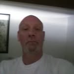 James Matson - @matson5821 - Instagram