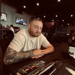 James Matson - @james.matson.7356 - Instagram