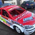 James Matson - @24matson24 - Instagram