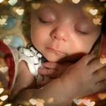 James Matson - @jamesmail0412 - Instagram