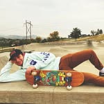 James Matson - @matson_jimmy - Instagram