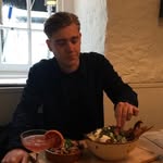 James Matson - @jamesmatson_ - Instagram