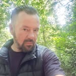 James Matson - @james.matson.37201 - Instagram