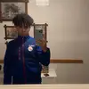 James Matson - @jamesmatson4 - TikTok