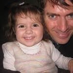 James Matson - @jamesmatson2 - Instagram