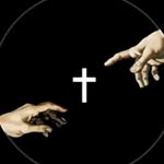 James Matson - @jamesmatson048 - Instagram