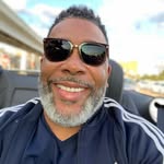 James Matson - @matsonjames703 - Instagram