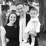 James Matson - @jnmatson - Instagram