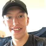 James Matson - @james_mats - Instagram