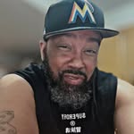 James Matson - @bluboi_j - Instagram