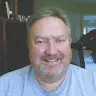James Matson - @jamesmatson3 - TikTok