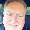 James matson - @maj4961 - TikTok
