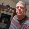 James Matson - @jamesmatson8 - TikTok