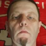 James Matson - Facebook
