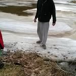 James Matson - @rottmatson - Instagram