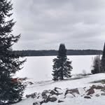 James Matson - @james.matson.503 - Instagram