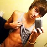 James Matson - @matson4000 - Instagram