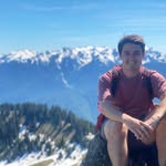 James Matson - @jamesmatson - Instagram