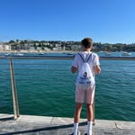 James Matson - @matson9088 - Instagram