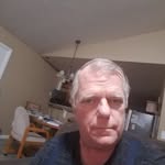 James Matson - @james.matson.399 - Instagram