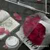 James Matson - @james.matson8 - TikTok