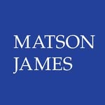 Matson James - @matsonjamesllc - Instagram