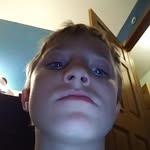 William James Matson - @williammatson200992019 - Instagram