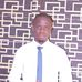 Djems Matunda Bonheur - Facebook