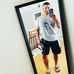 James Masuda - Facebook