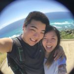 James Matsuda - @jkm1743 - Instagram
