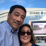 James Matsuda - @jmatsuda1962 - Instagram