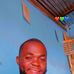 James Matsuka - Facebook